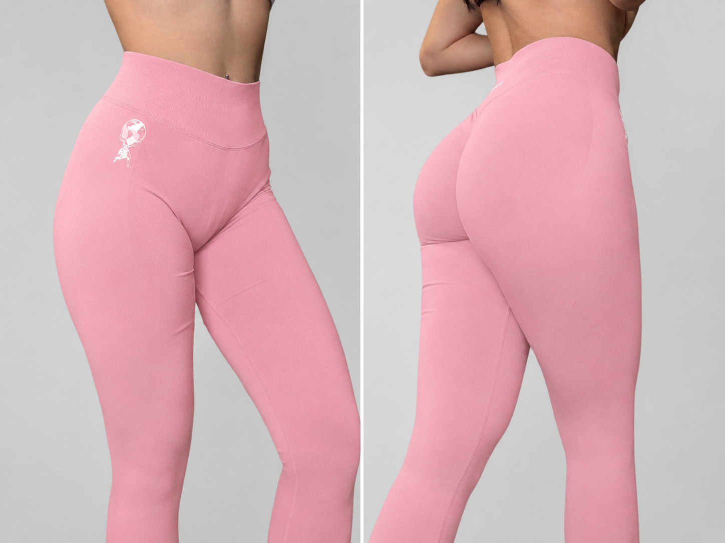 Flux Leggings