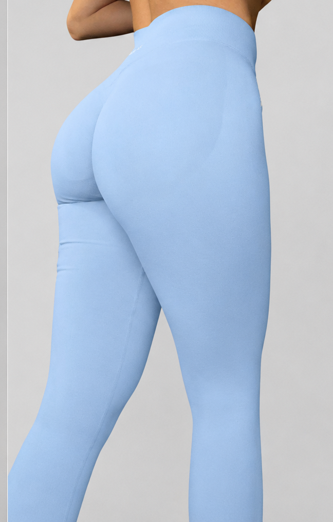Flux Leggings