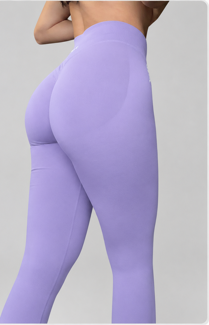 Flux Leggings
