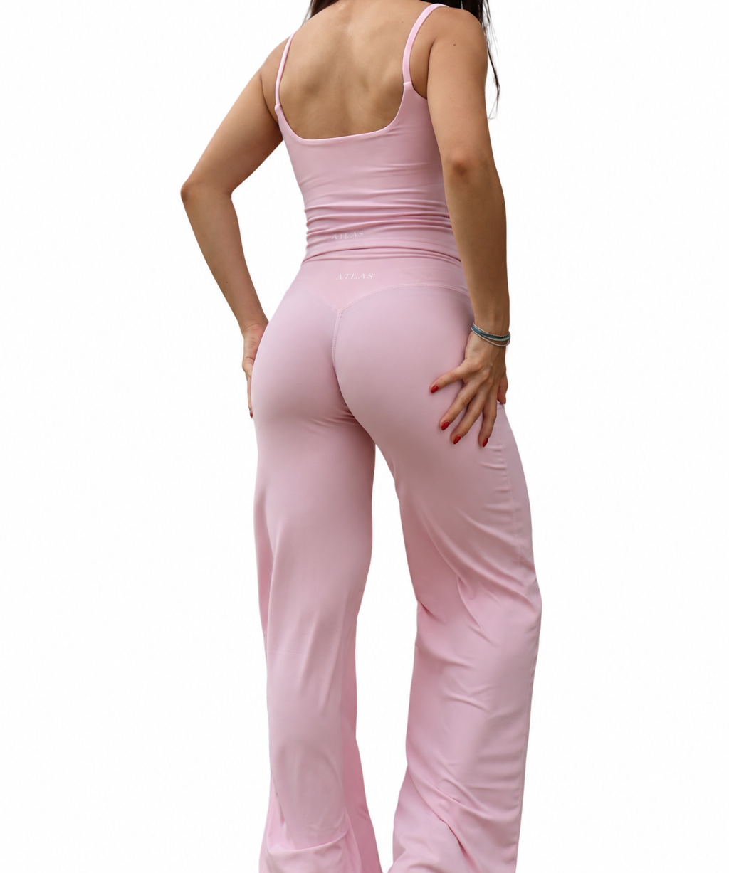 Sculptline Pants