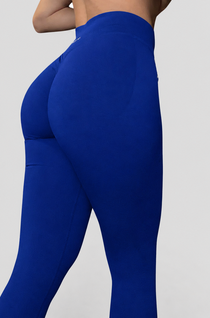 Flux Leggings