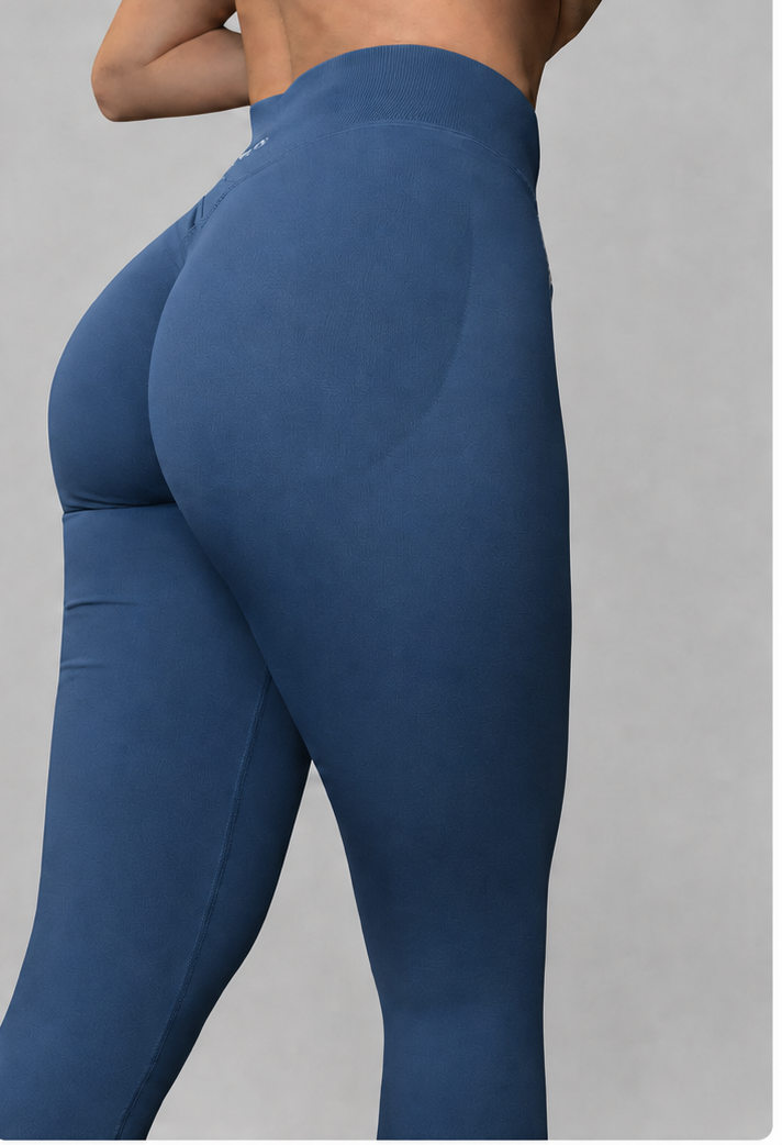 Flux Leggings