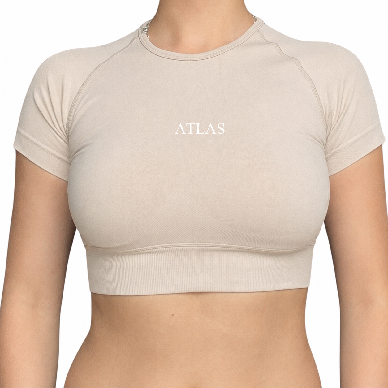 Atlas LTW Tops