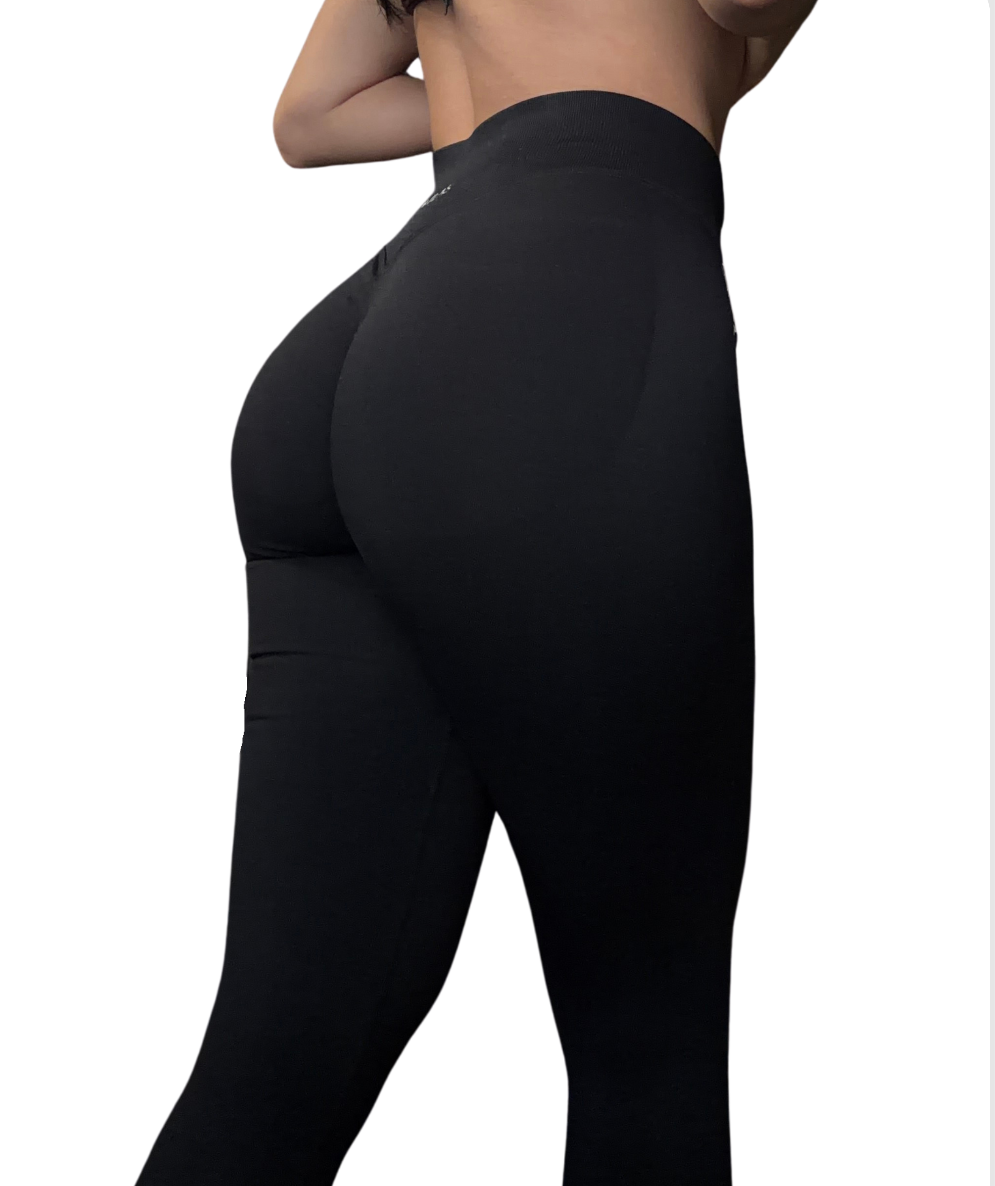 Flux Leggings