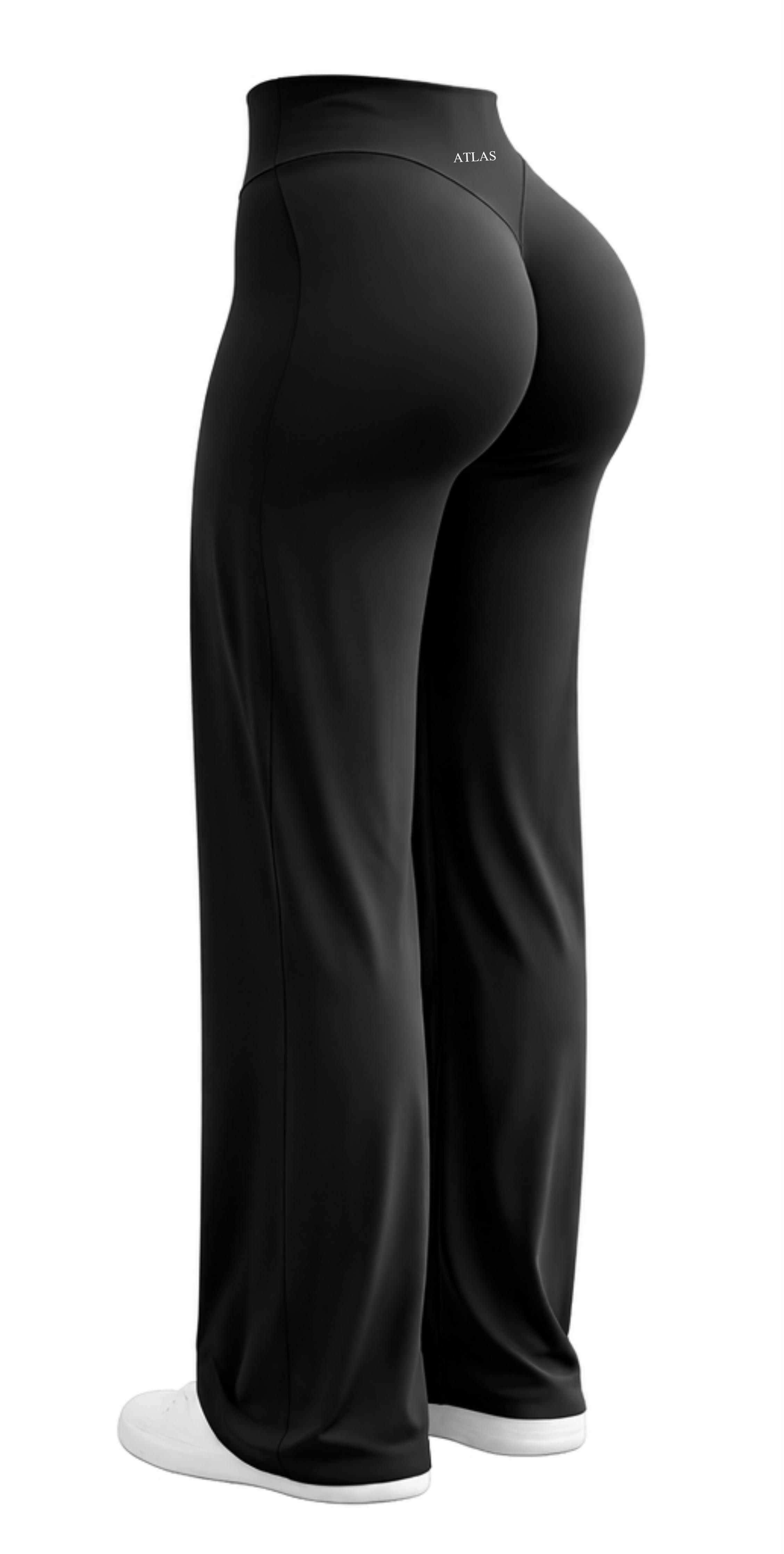 Sculptline Pants