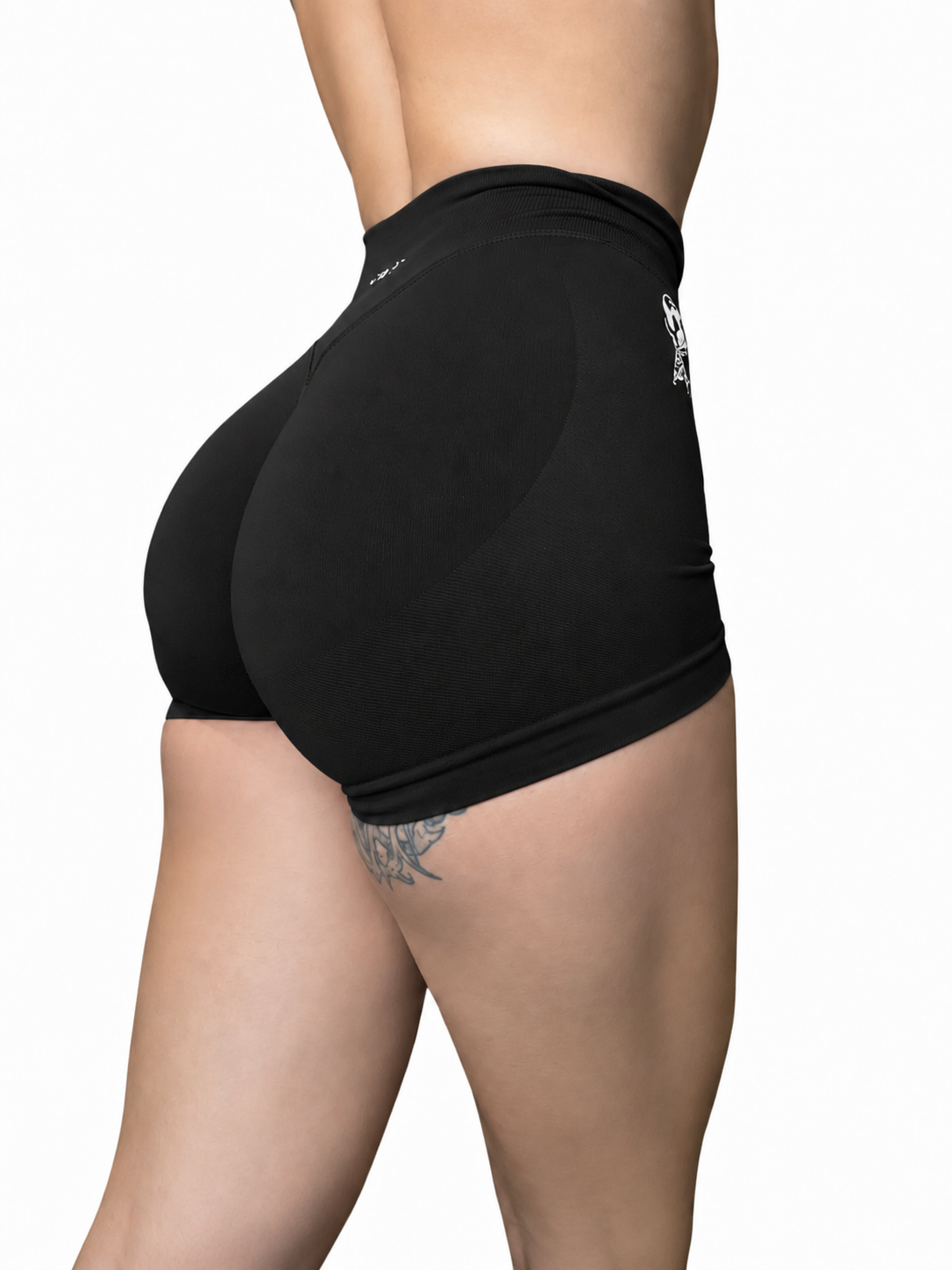 Atlas LTW Kinetic Shorts