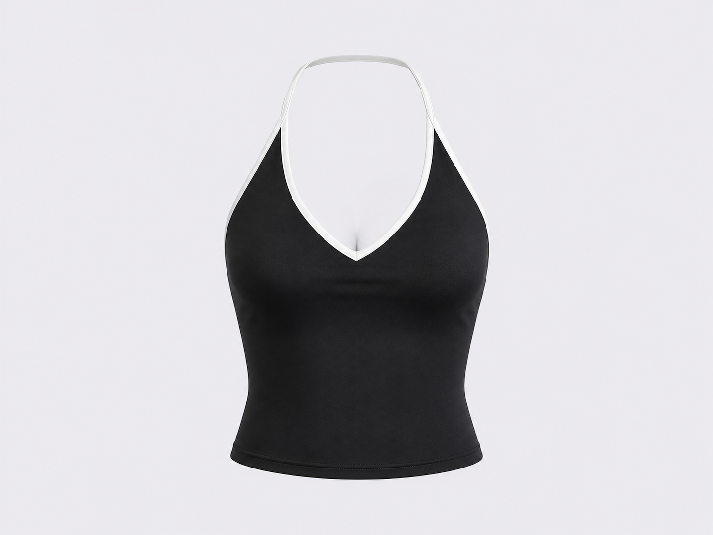 Atlas LTW Tops