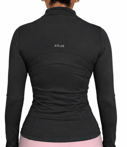 Contour BBL Jacket