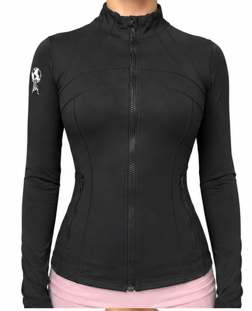 Contour BBL Jacket