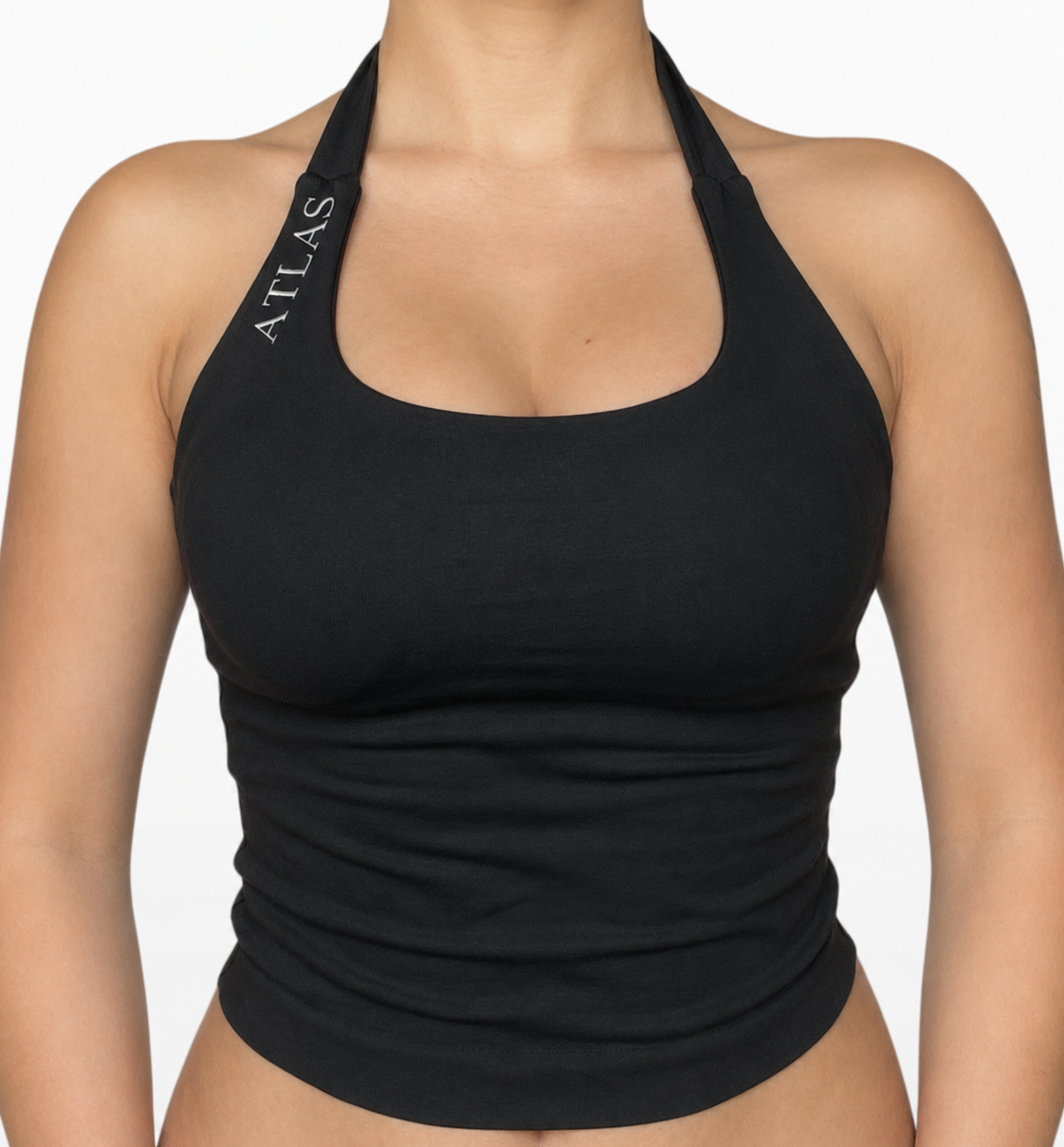 Atlas LTW Tops