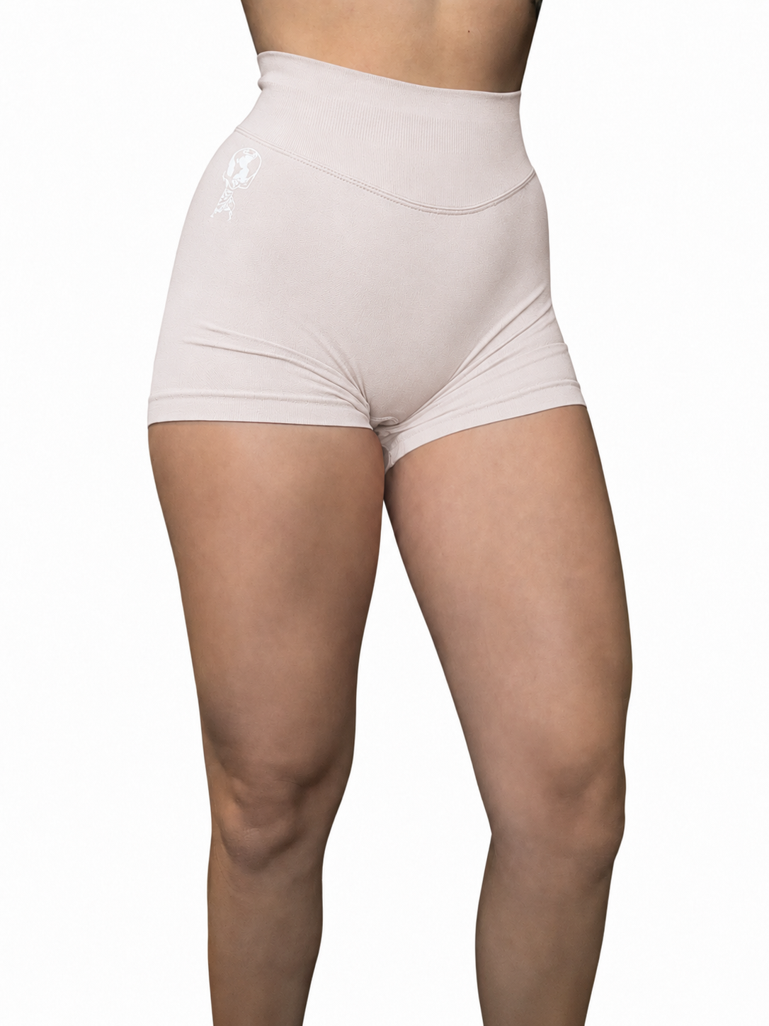 Atlas LTW Kinetic Shorts