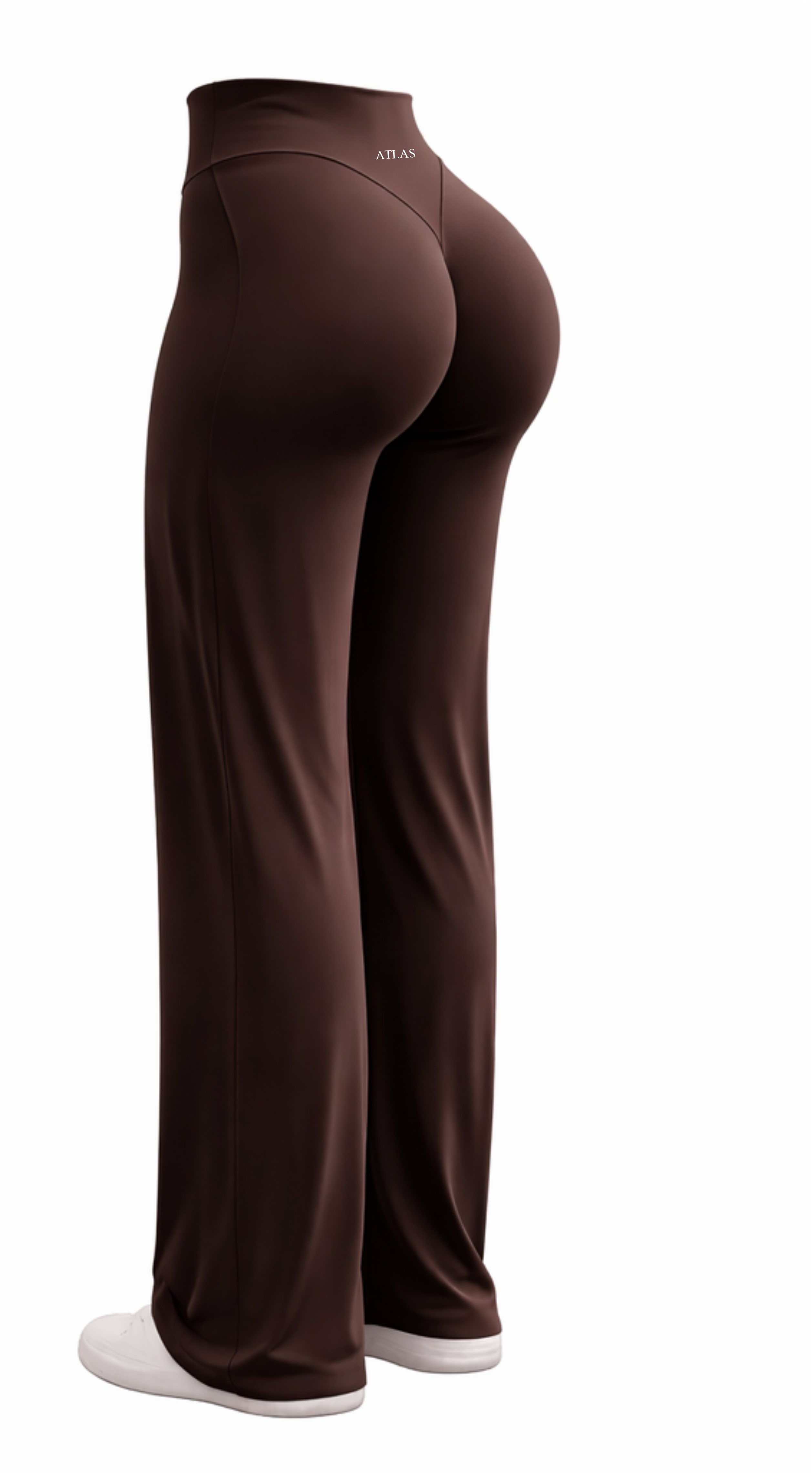 Sculptline Pants