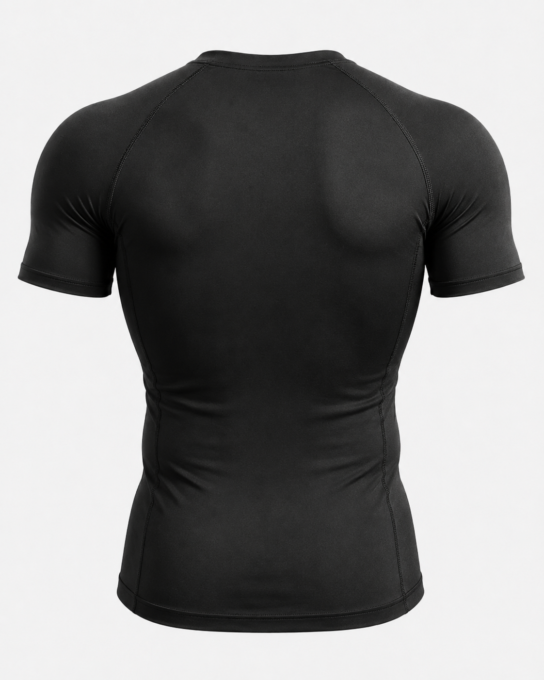 Men's Compression
