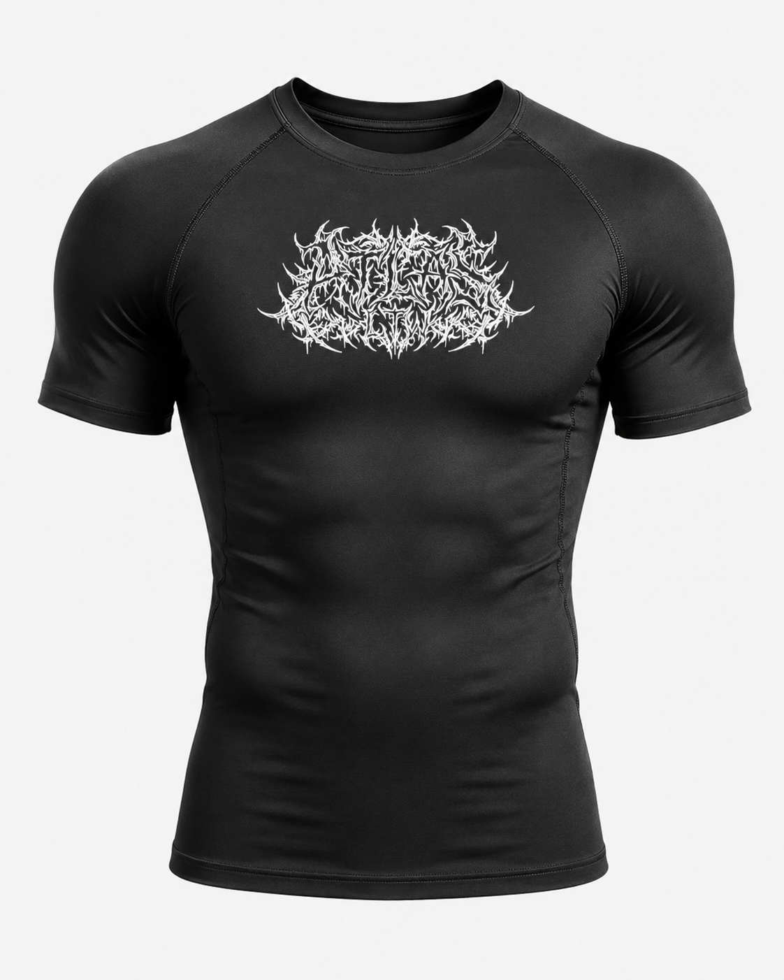Men's Compression