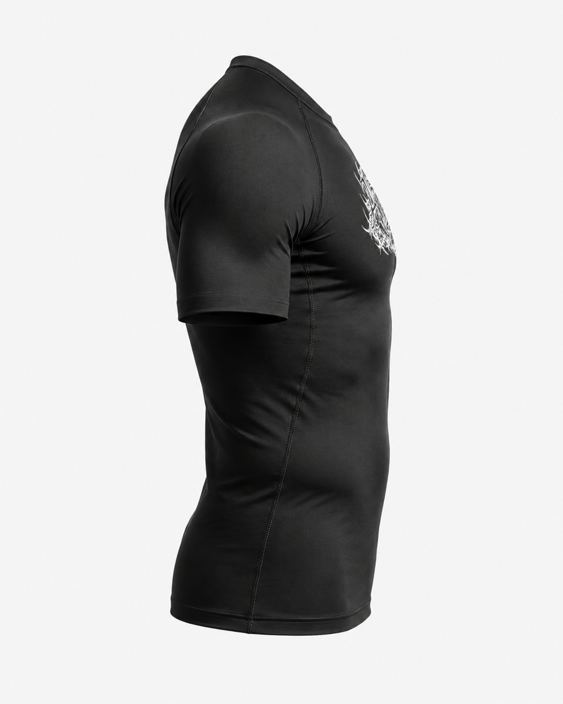 Men's Compression