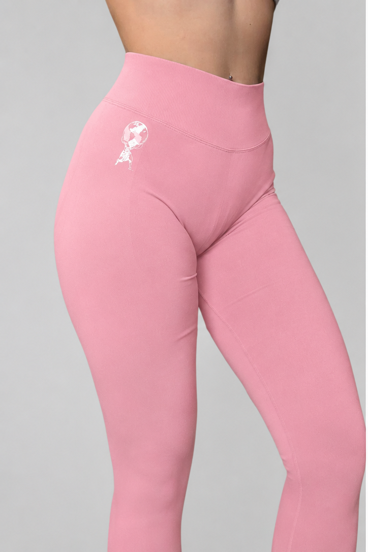 Flux Leggings