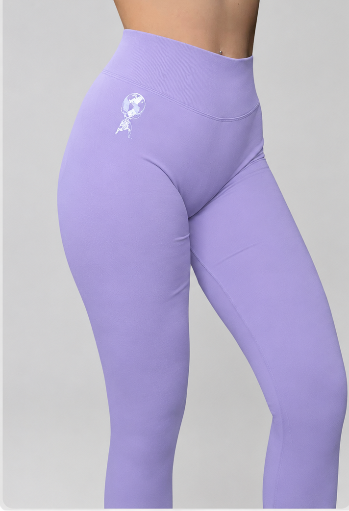 Flux Leggings