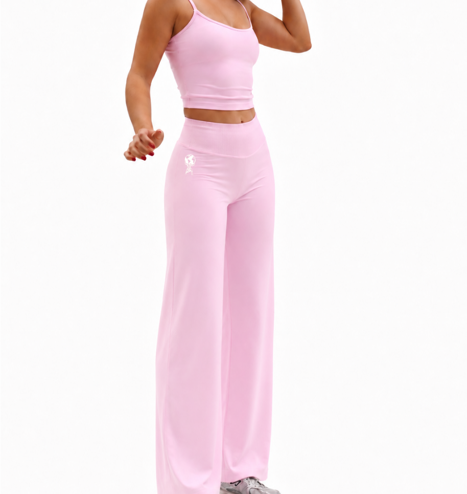 Sculptline Pants