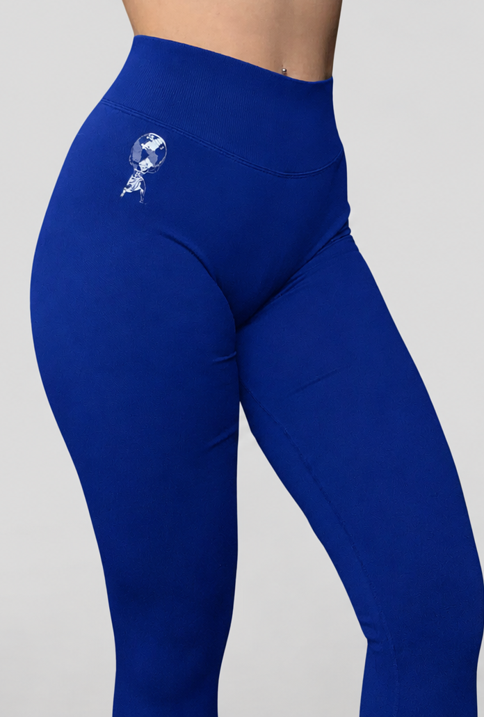 Flux Leggings