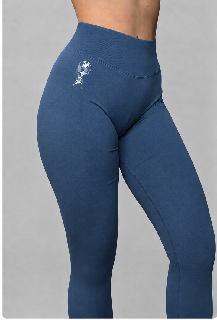 Flux Leggings