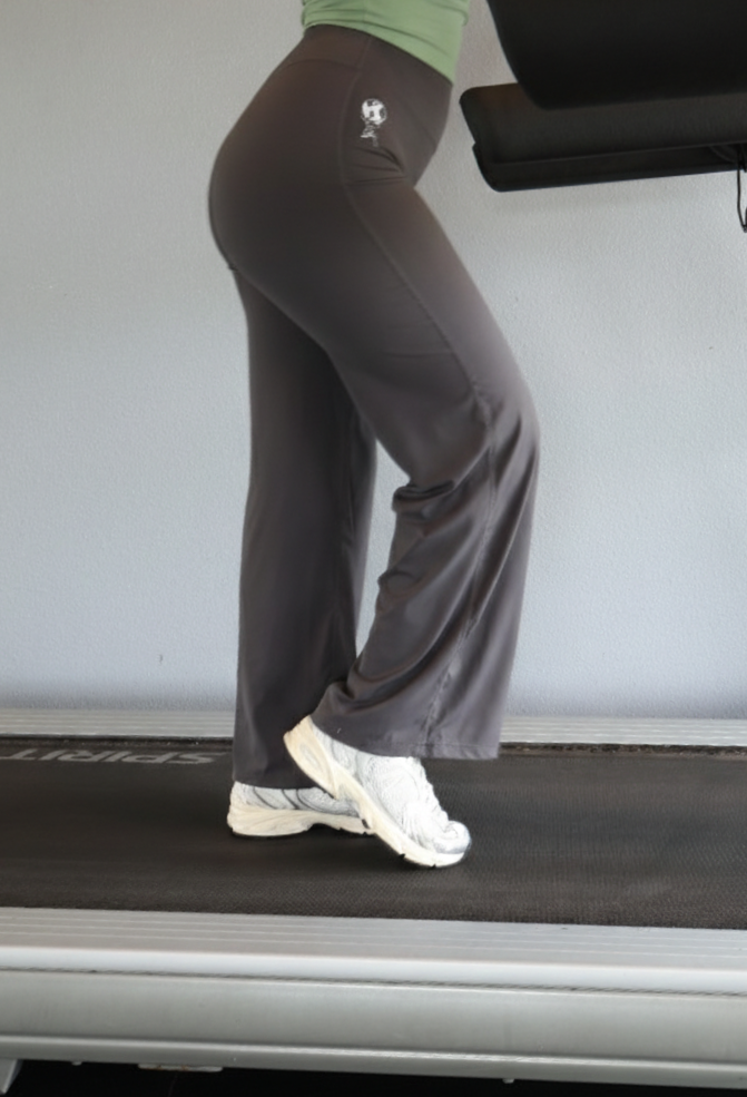 Sculptline Pants