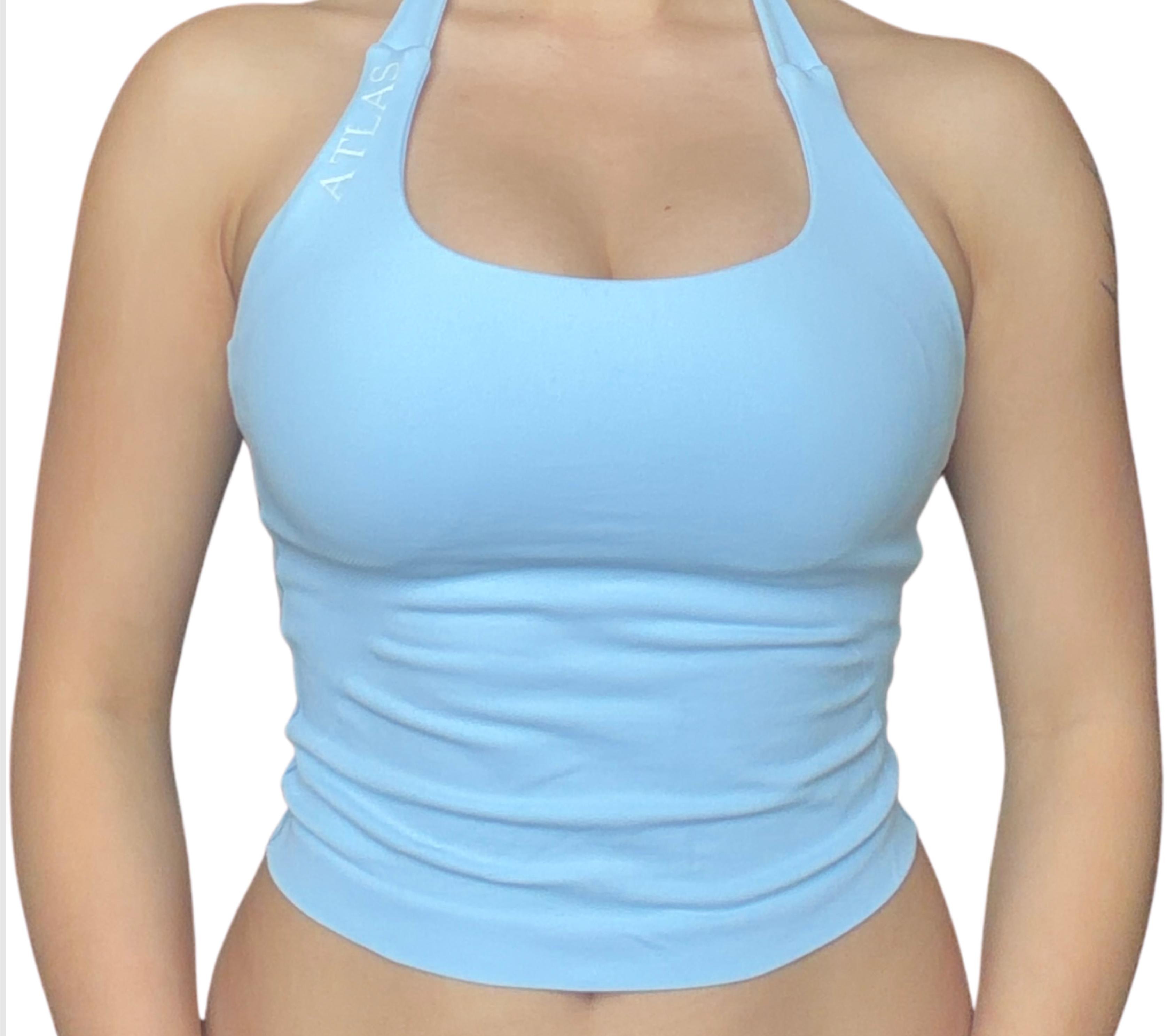 Atlas LTW Tops