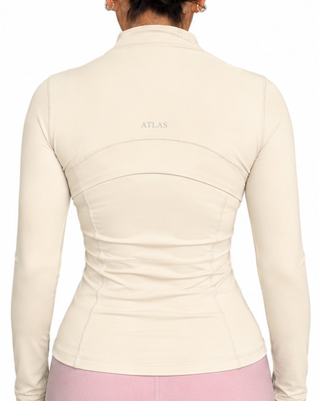 Contour BBL Jacket