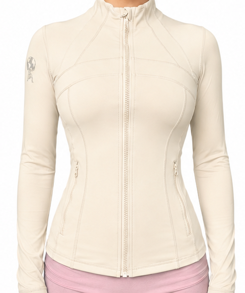 Contour BBL Jacket