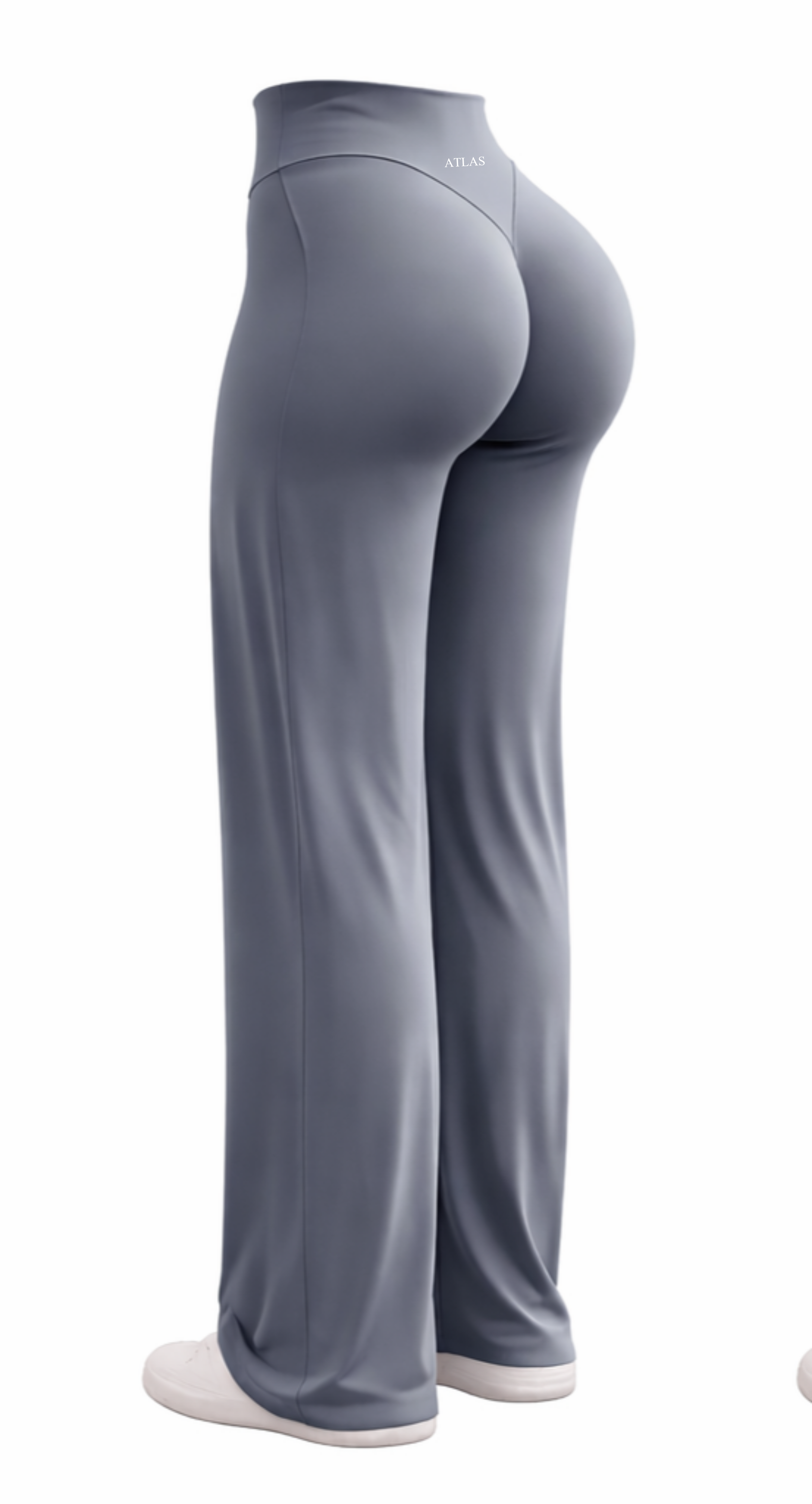Sculptline Pants
