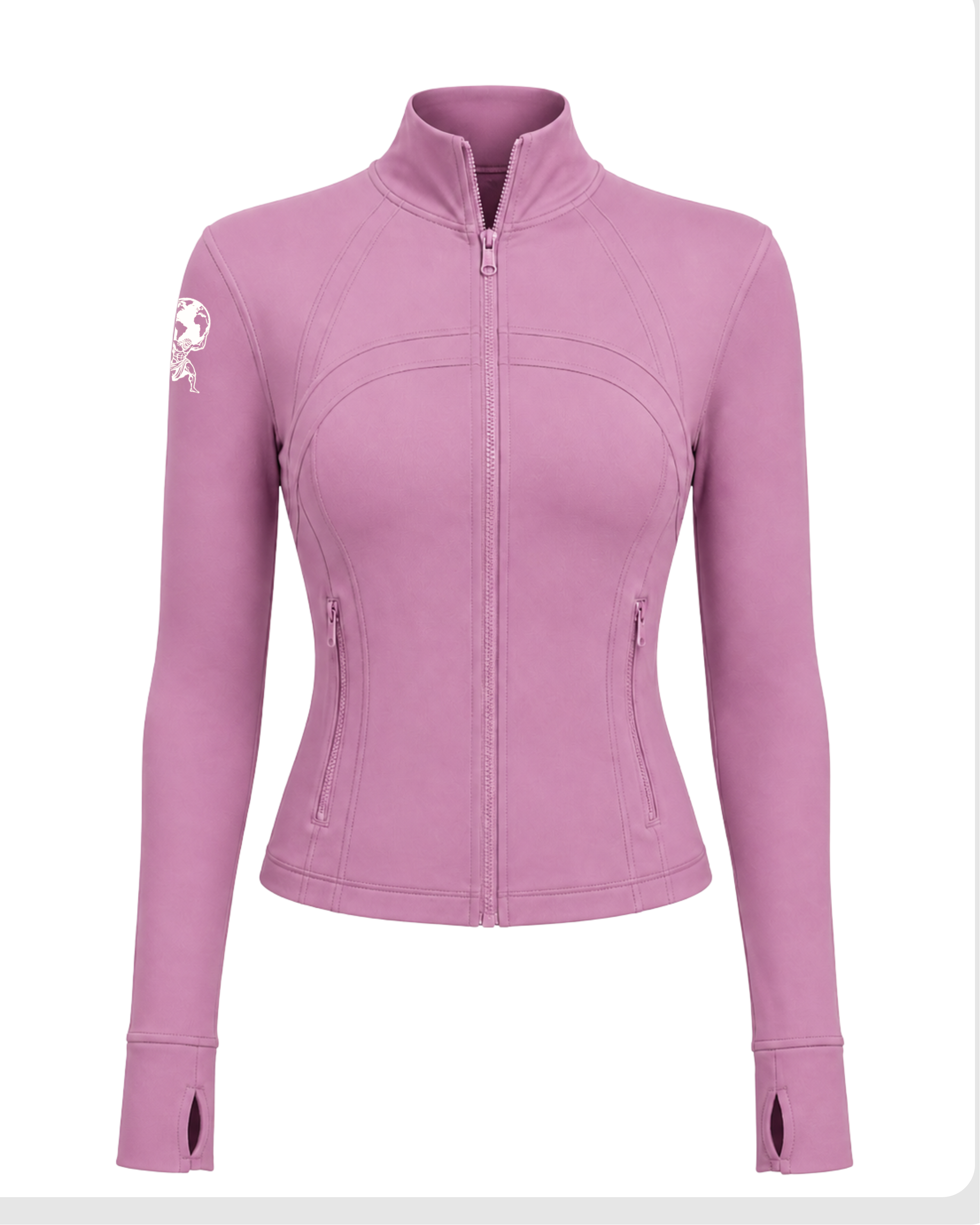 Petita BBL Jackets