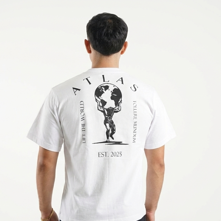 OG Tollere Atlas