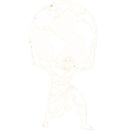 -ATLASLTW-